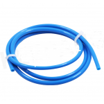 HS2207 Blue PTFE Tube  For 1.75mm Filament 1M