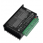 HS2215 TB6600 4A  stepper motor driver