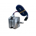 HS2236 NEMA 17 stepper motor  17HS2408 