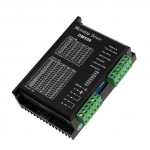 HS2244 DM556 stepper motor driver