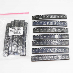 HS2269 70pcs = 7 Kinds *10pcs AMS1117 Kit 