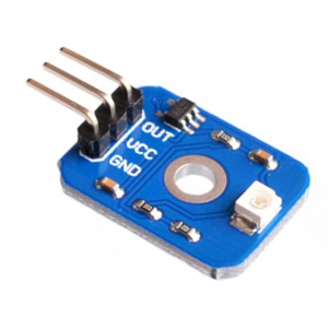 HS2299 UV Ultraviolet Ray Detection Sensor