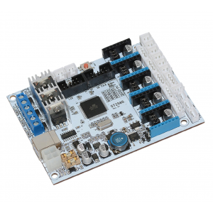 HS2303 GT2560 3D Printer Mainboard Controller Board Compatible Mega2560