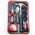 HS2356 23pcs Hand Tools Set Household