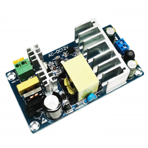 HS2380 12V 8A 100W Switch Power Supply Board