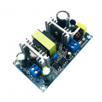 HS2382 12V 4A 50W Switch Power Supply Board