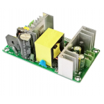 HS2383 12V 10A12A13A 150W Switch Power Supply Board
