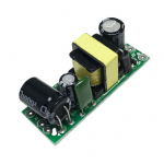 HS2384 24V 200mA Switch Power Supply Board