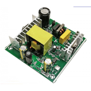 HS2385 24V 5A 120W Switch Power Supply Board