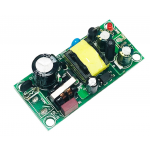 HS2386 24V 500mA Switch Power Supply Board