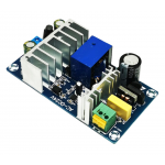 HS2387 24V 4A-6A100W Switch Power Supply Board