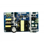 HS2388 24V 6A-9A 150W Switch Power Supply Board