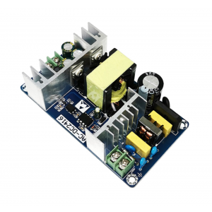 HS2389 36V 5A 180W Switch Power Supply Board