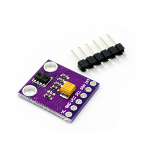 HS2407 APDS-9930 Proximity Sensor Approaching and Non Contact Proximity Module