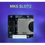 HS2448 MKS SLOT2 SD external card reader for MKS Robin Nano/Pro MKS Robin2 sd extension module