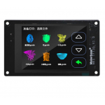 HS2449 MKS TFT35 V1.0 touch screen smart display controller 