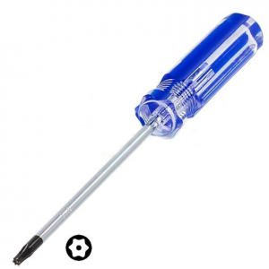HS2450 T8 Screw Driver Screwdriver for Xbox 360 Wireless Controller