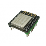 HS2455 MKS Robin WIFI V1.0  ESP8266 WIFI module 