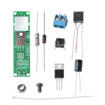 HS2466 High Voltage Igniter DIY Kit 