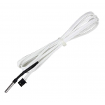 HS2504 HT-NTC100K Thermistor Temperature Sensor 1M/2M 