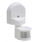 HS2537 waterproof  PIR Motion Sensor Detector 110-230v