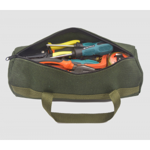 HS2557 Portable Tool Bag 