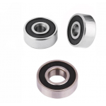 HS2579 625-2RS 5*16*5mm Ball Bearing 