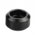 Small Wheel no Bearing 
