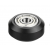 Big Wheel with Bearing 