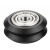 Big V Wheel with Bearing 