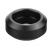 Big Wheel no Bearing 