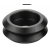 Big V Wheel no Bearing 