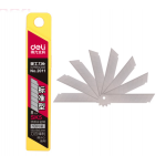 HS2686 Deli utility Knife Blades 10pcs/pack