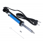 HS2766 Electric Welding Soldering Iron Pen Tin Sucker  CX-1109 40W