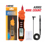 HS2784 ANENG A3002 Digital Multimeter Pen Type