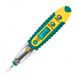 HS2785 VD700 Electrical Voltage Detector Pen LCD Display 