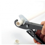 HS2814 PVC Tube Cutting tool 