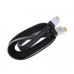 HS2859 2M High Speed HDMI Cable