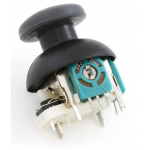 HS2882 Mini joystick 10K 103 530