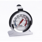 HS2898 Stainless Steel  oven Thermometer
