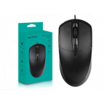 HS2930 Mouse 