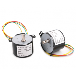 HS2954 50KTYZ Permanent magnet synchronous motor AC220V