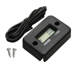 HS2989 Motorcycle Hour Meter