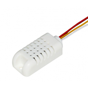 HS2990 AM2011 Digital Temperature and Humidity Sensor