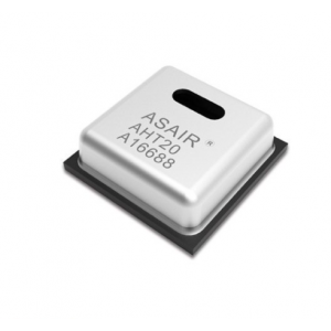 HS2993 AHT20 temperature and humidity sensor module