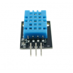 HR0029 DHT11 Digital Temperature and Humidity Sensor 