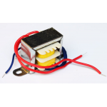 HS2765 Transformer AC110/220V to 12V 3W