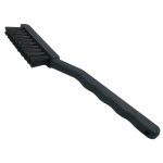 HS3004 Anti-Static Cleaning Brush 170mm (Toothbrush Shape)