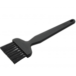 HS3005 Anti-Static Cleaning Brush 140mm