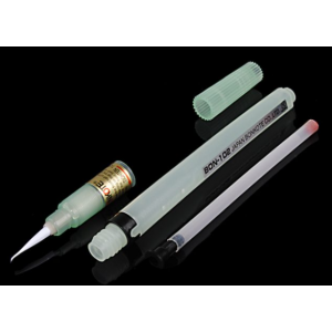 HS3011 BON-102 Flux Coating Tool (Flux Pen & Welding Flux Pen) 